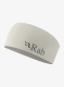 qweRabTalusHeadbandlightzinc5059913174389a.webp