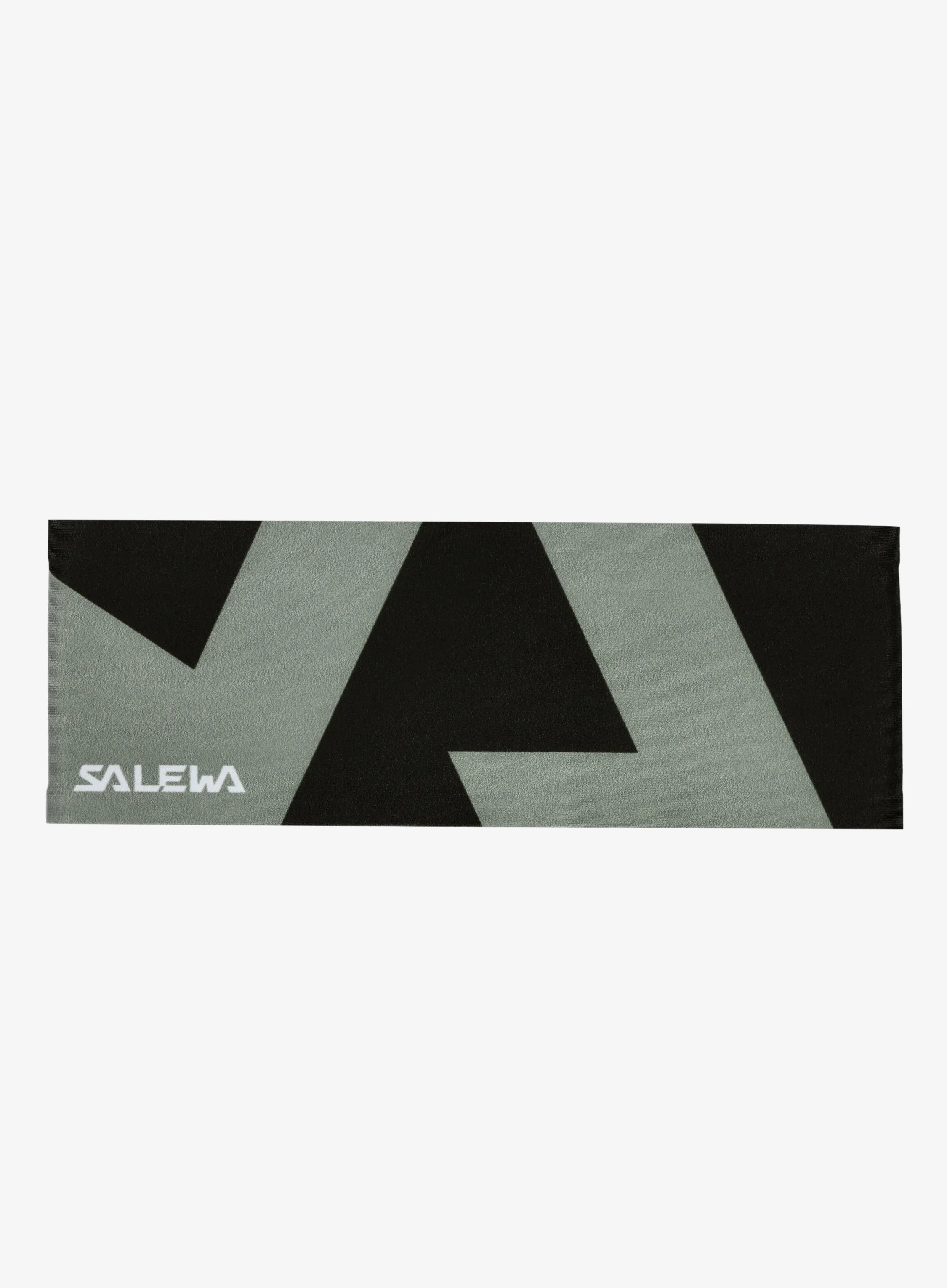 SalewaPedrocDryHeadband_darkolive4053866633864a.webp