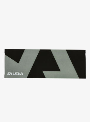SalewaPedrocDryHeadband_darkolive4053866633864a.webp