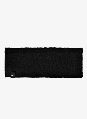 SalewaPuezAMHeadband_blacko_4053866585965a.webp