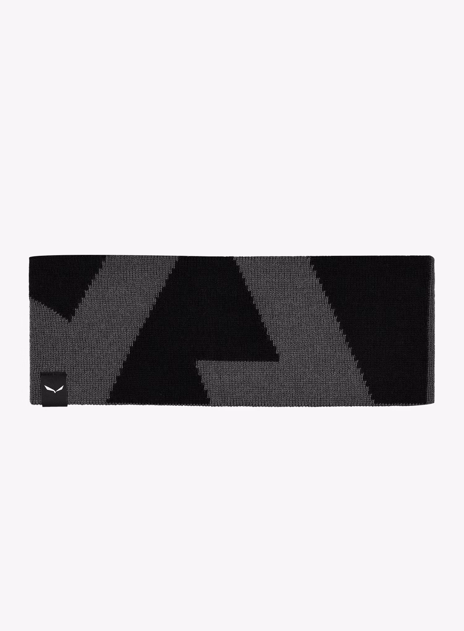 SalewaPureAMHeadband_blackou4053866811699a.webp