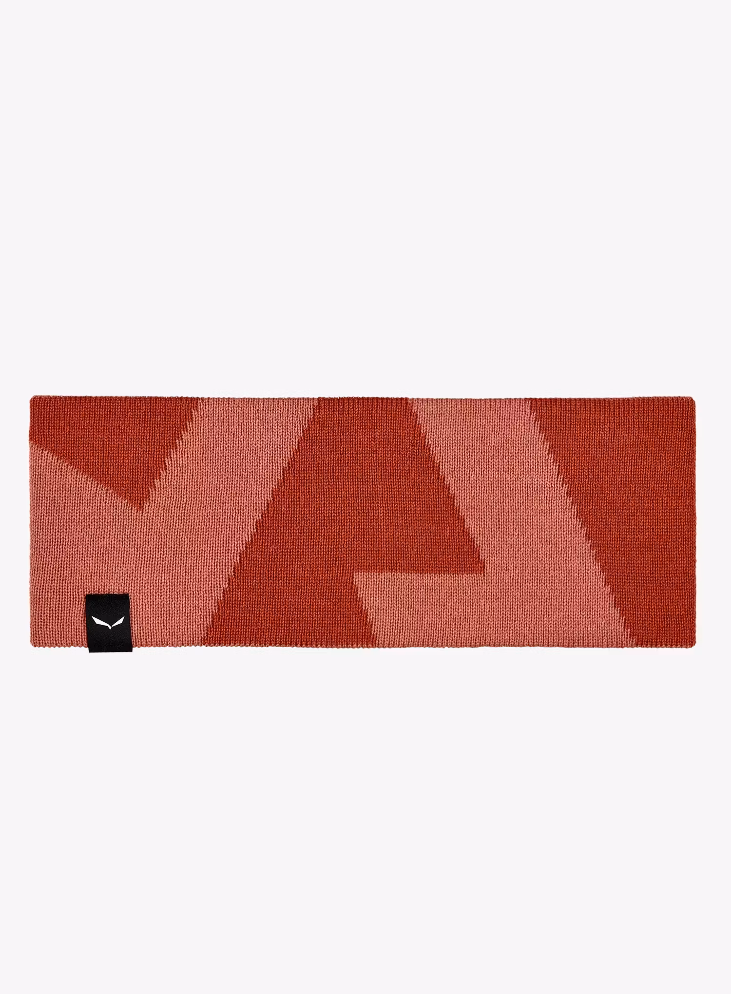 qweSalewaPureAMHeadband_etruscanred4053866811729a.webp