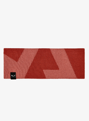 qweSalewaPureAMHeadband_etruscanred4053866811729a.webp