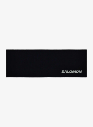 Opaskanag_ow_SalomonSenseAeroHeadbandU_deepblack_152.webp