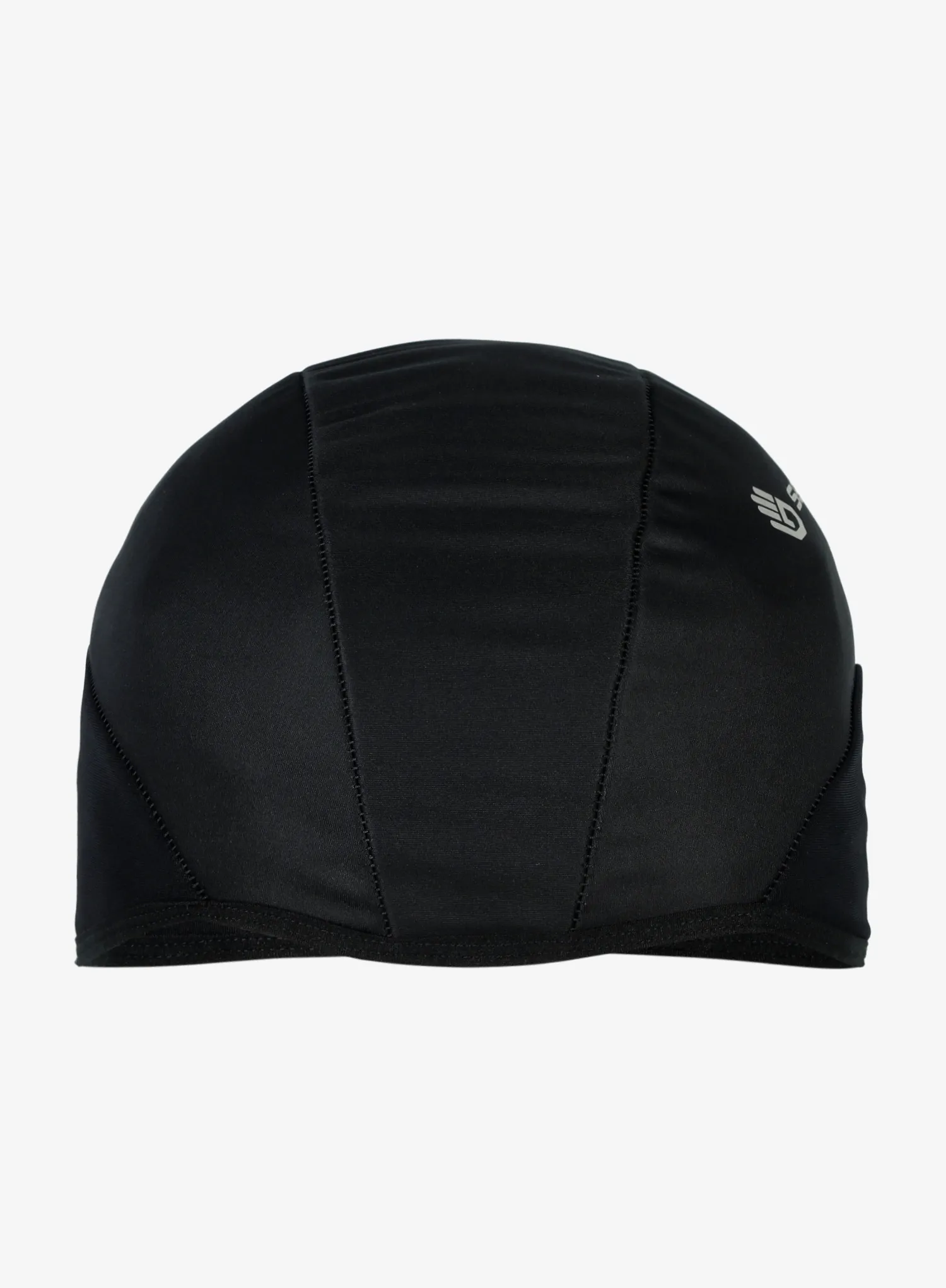 SensorBeanieWindBarier_black8592837006260a.webp