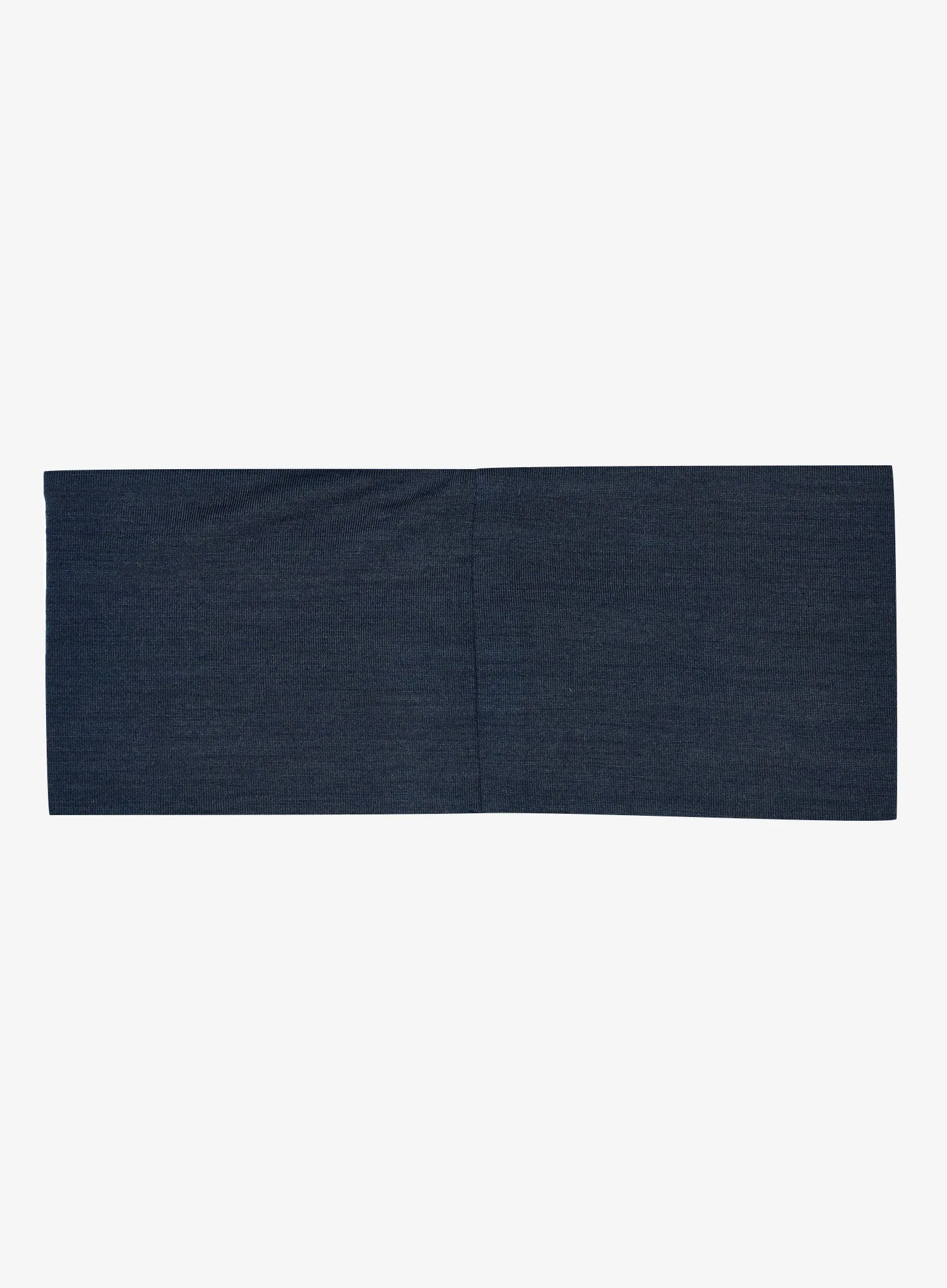 Лента за глава Super.natural Wanderlust Headband - blueberry