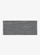 Лента за глава Super.natural Wanderlust Headband - cashmere grey melange