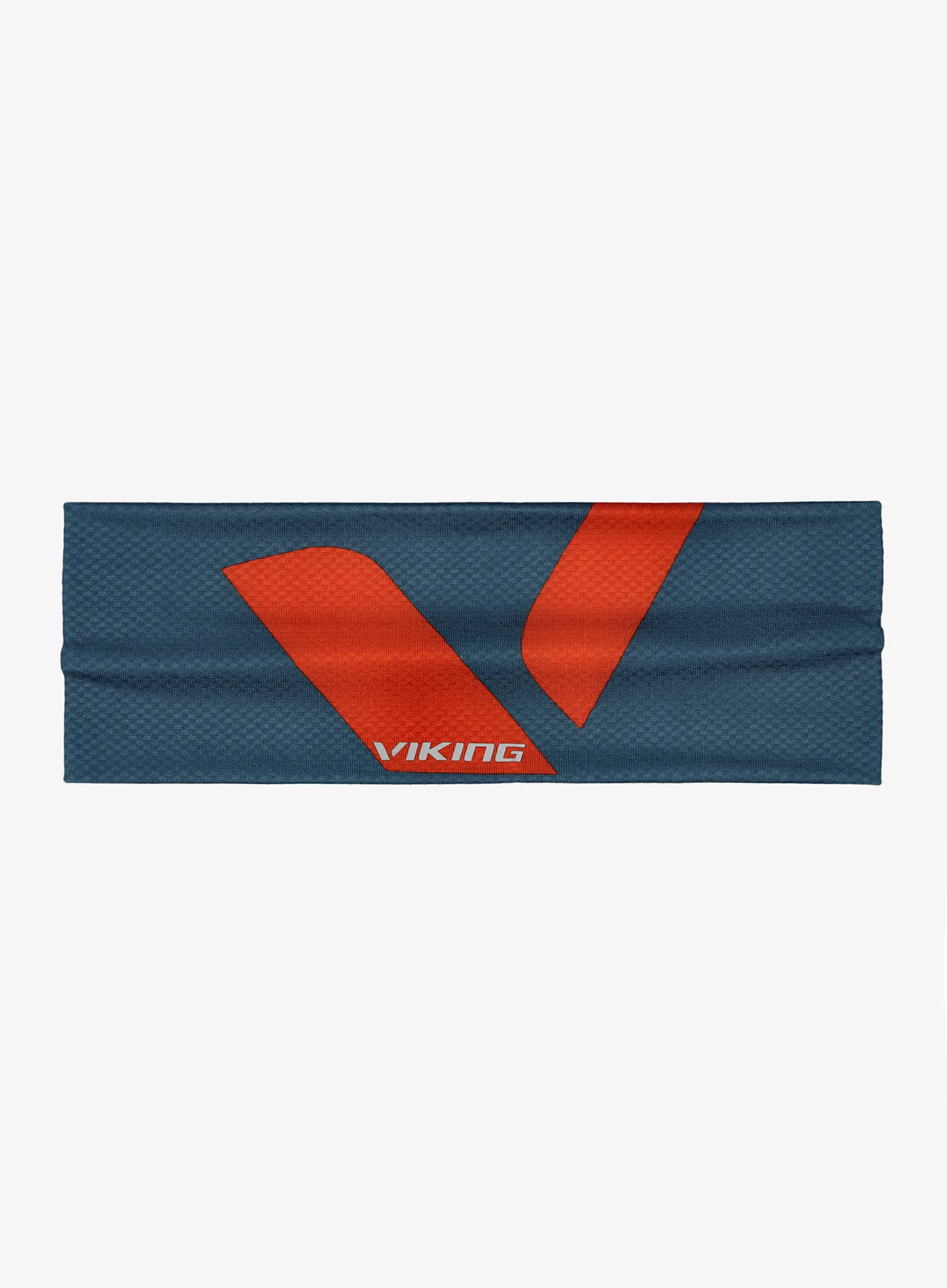 qweVikingFujiMultifunction_blueorange5908234793024a.webp