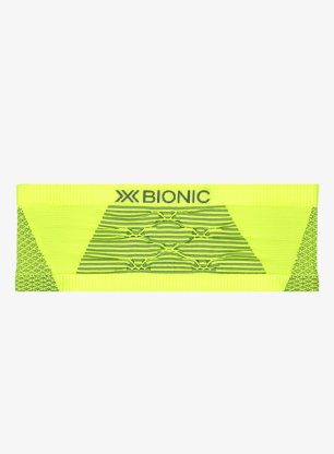 X_bionicHeadband_hivisyellowgrey7613418257572a.webp