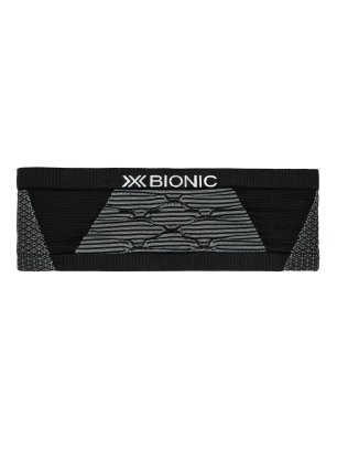 X_bionicHeadband_xblackgrey_7613418257558a.webp