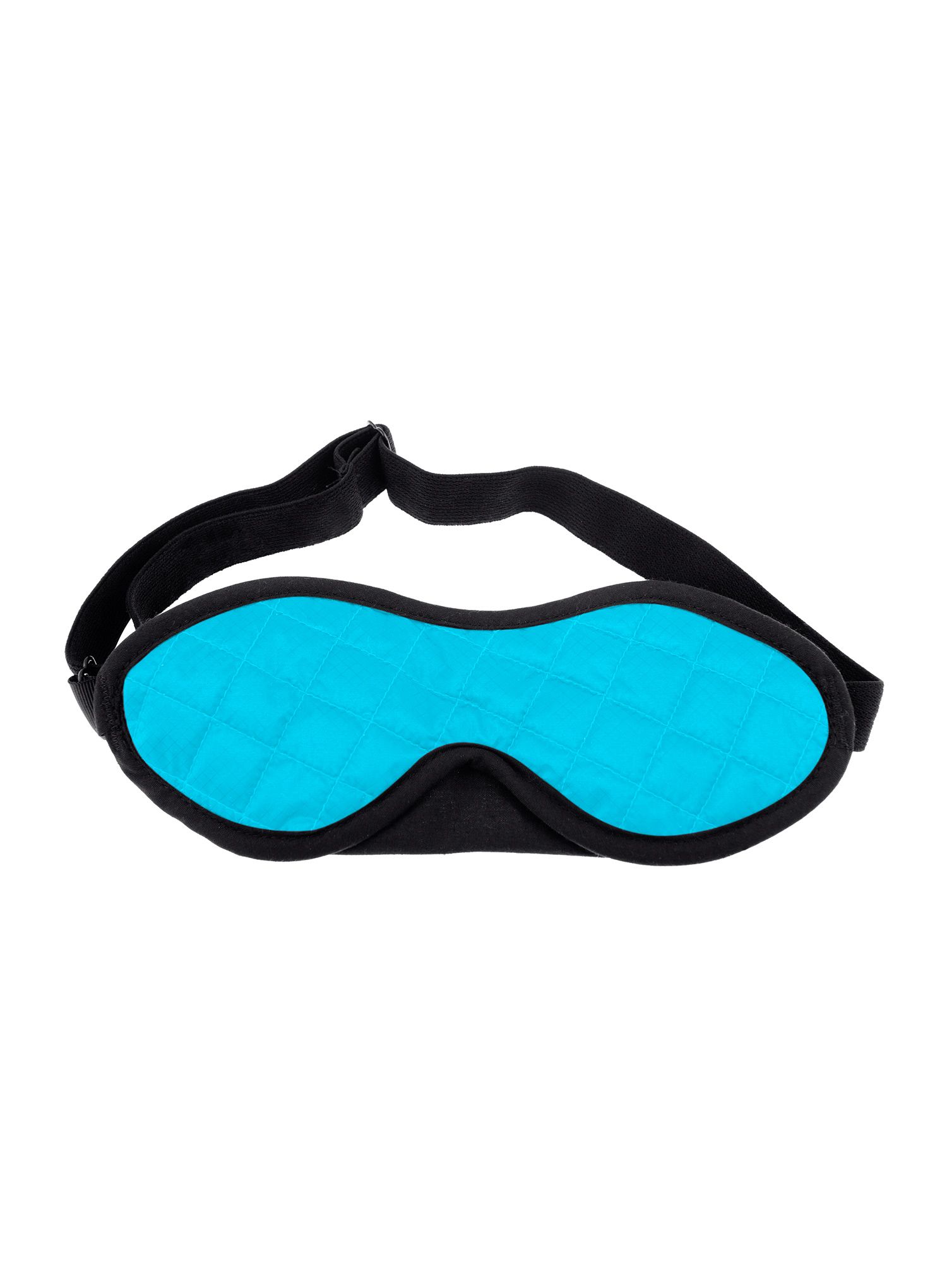 OpaskanaoczySeaToSummitUltra_SilEyeShade_blueatoll_256.jpg