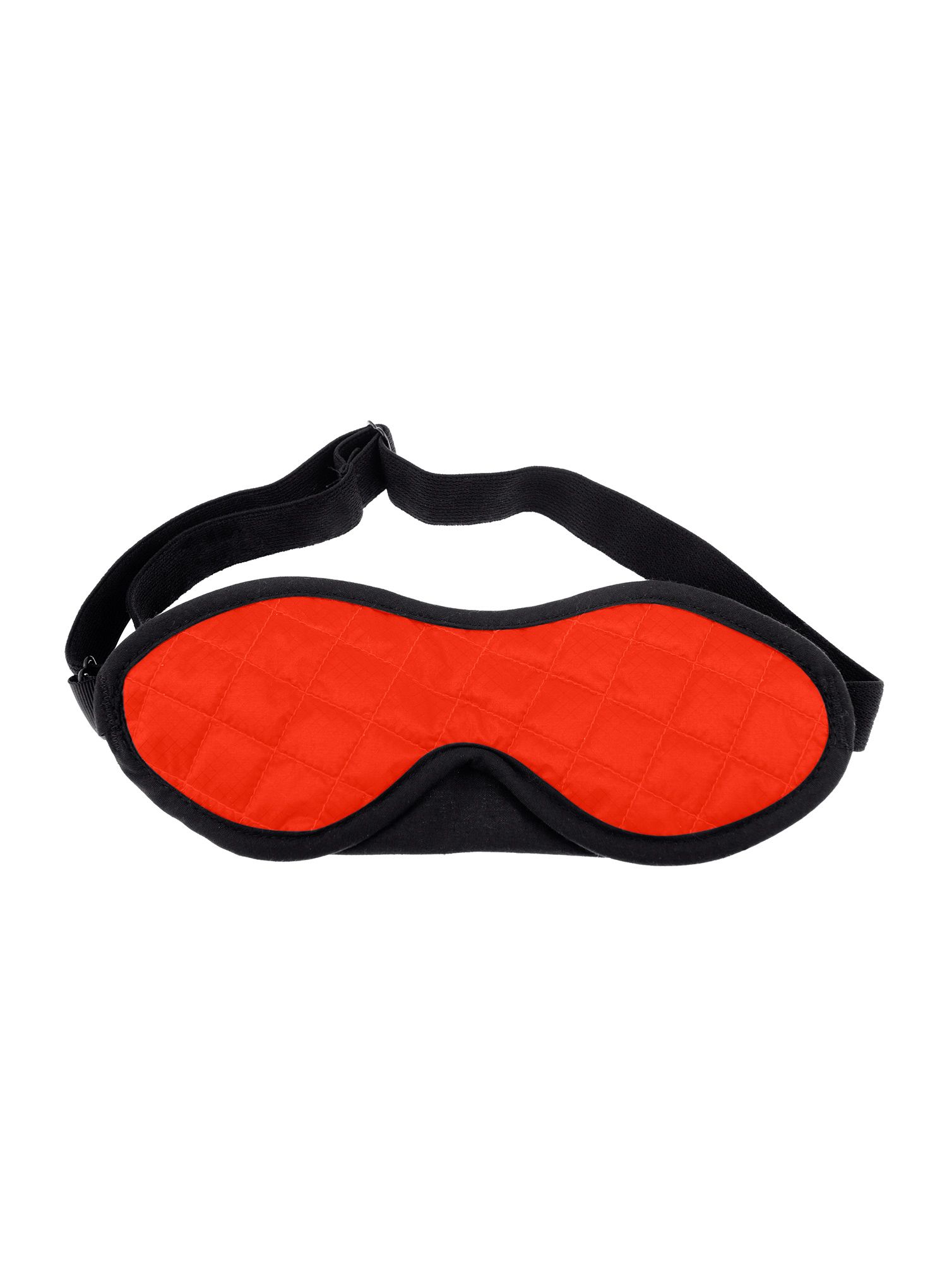 SeaToSummitUltra_SilEyeShade_spicyorange_260.jpg