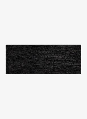 BuffDryflxHeadband_black_936.jpg