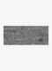 Лента за глава Buff Dryflx Headband - r-light grey