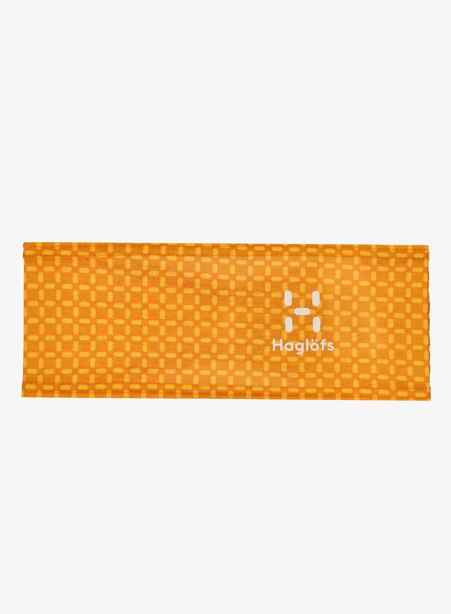 HaglofsL_I_MQuickdryHeadband_desertyellow_001.jpg
