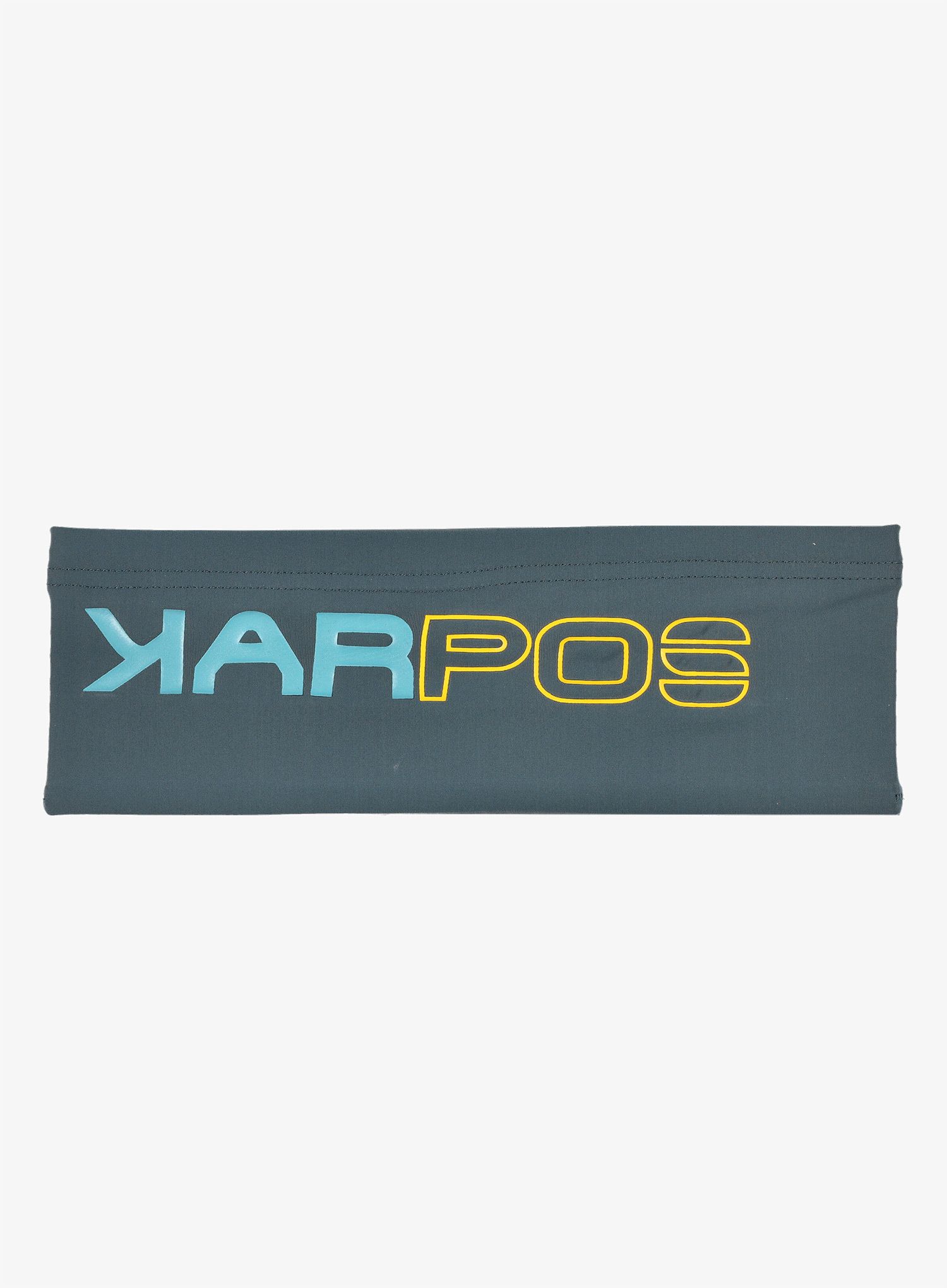 KarposCengiaHeadband_atlantic20230405_2361.jpg