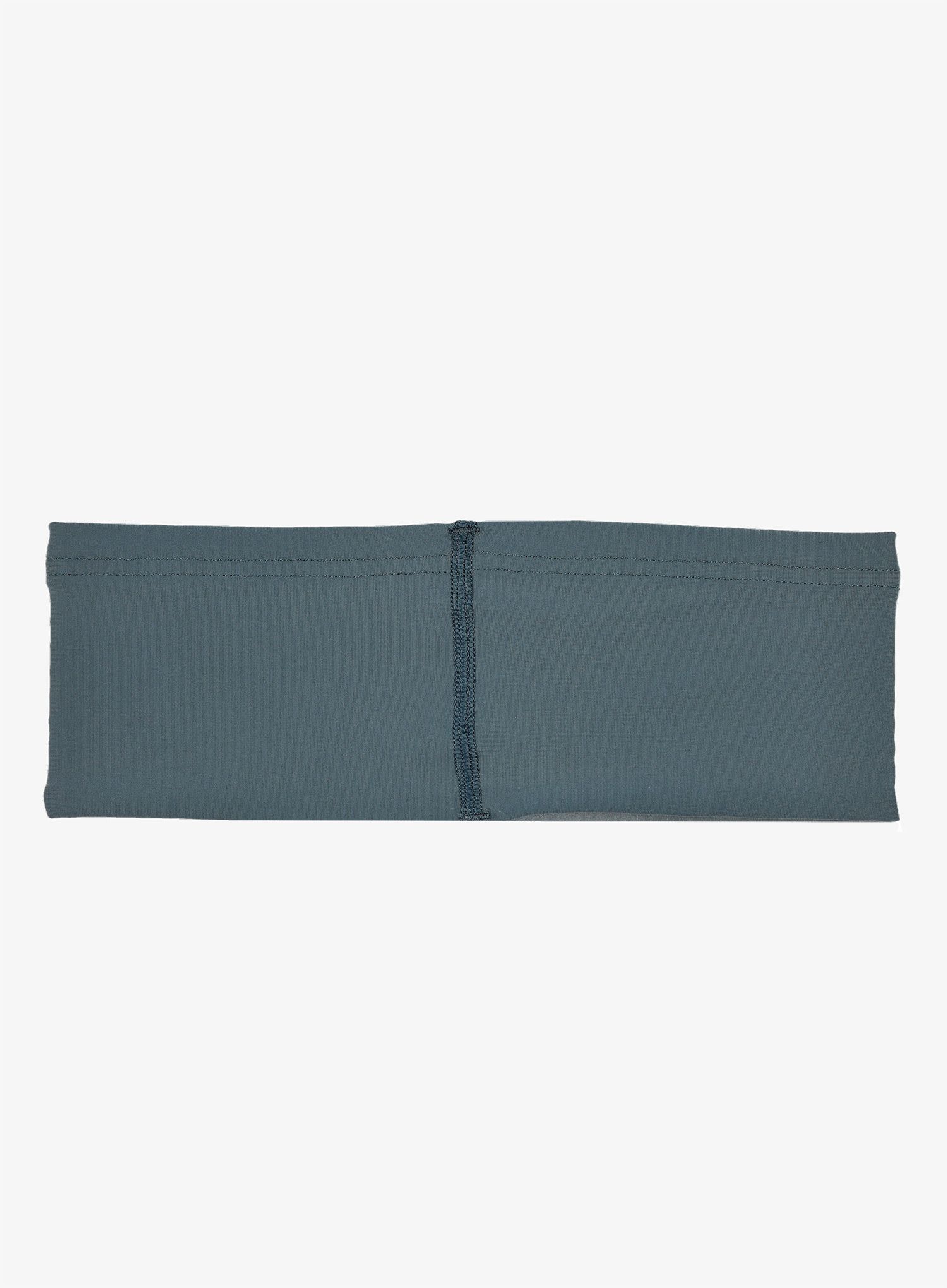 Лента за глава Karpos Cengia Headband - atlantic/drk slate/lemon curry