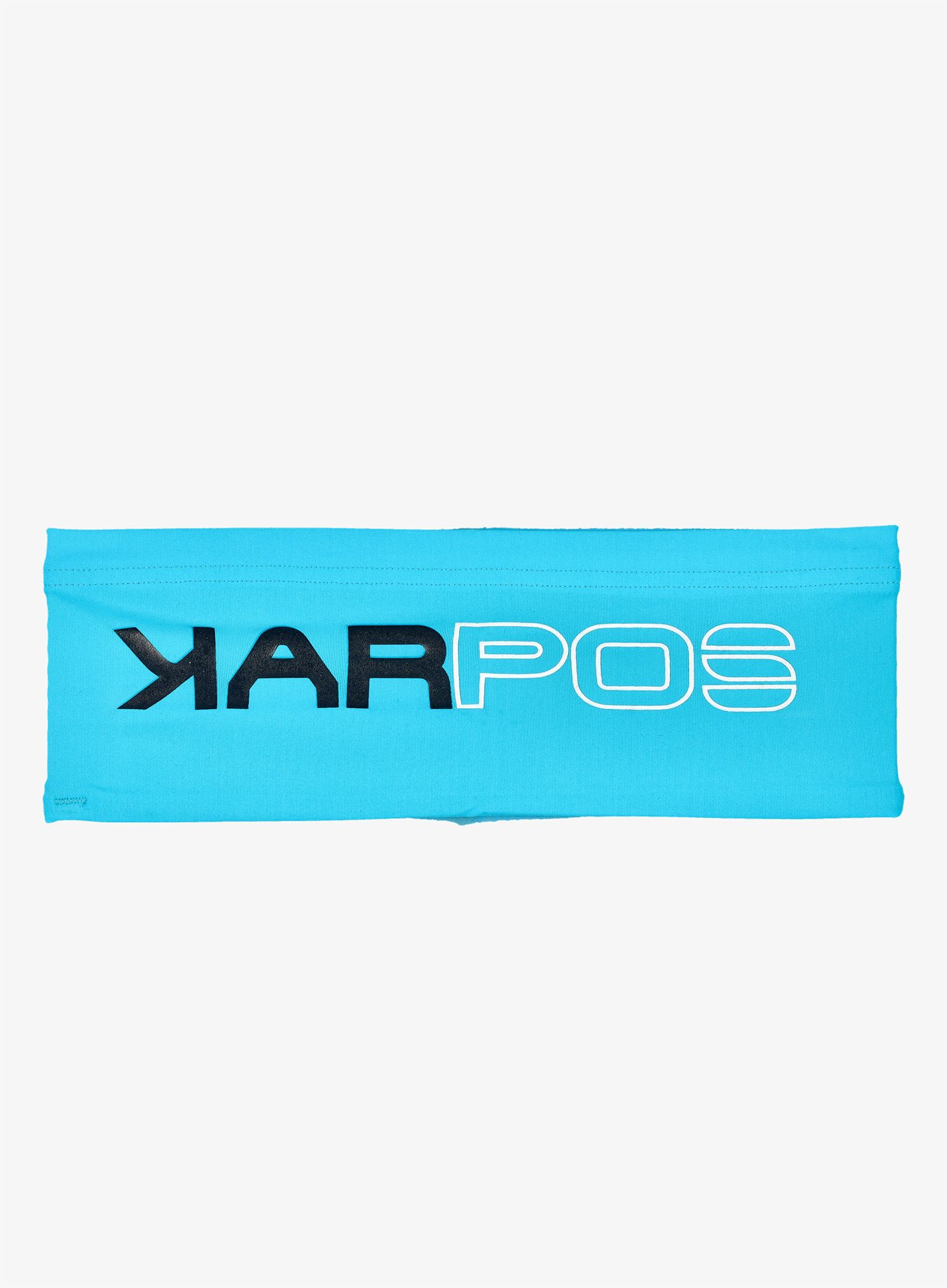 KarposCengiaHeadband_skycaptain20230405_2355.jpg