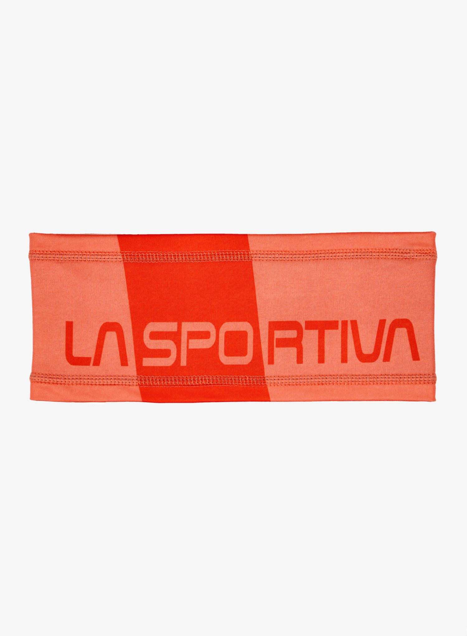 LaSportivaDiagonalHeadband_flamingo_cherrytomato_4532.jpg
