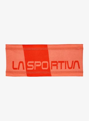 LaSportivaDiagonalHeadband_flamingo_cherrytomato_4532.jpg