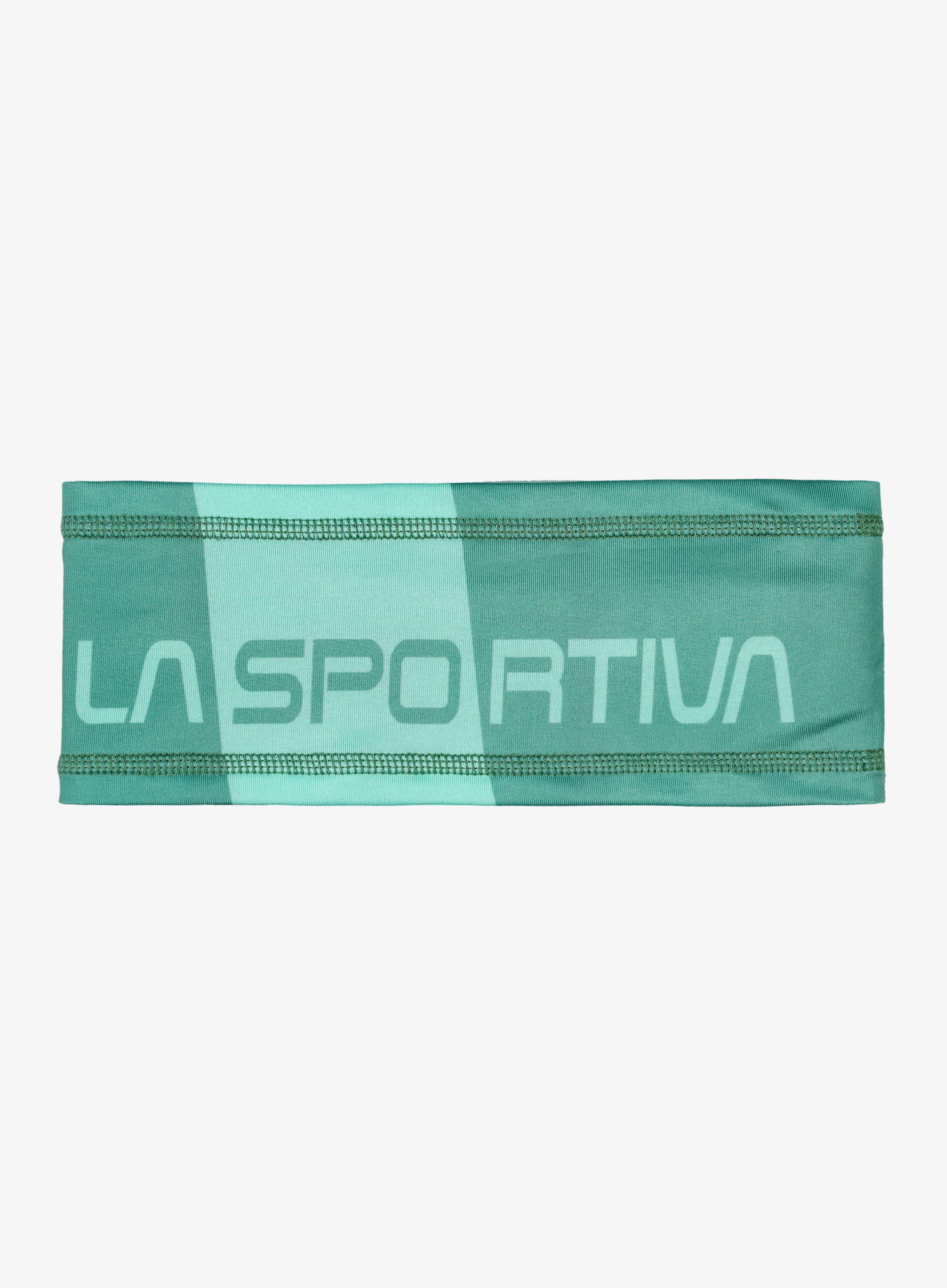 LaSportivaDiagonalHeadbandlagoon_iceberg_4196.jpg