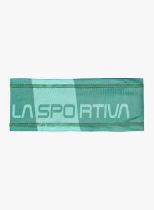 LaSportivaDiagonalHeadbandlagoon_iceberg_4196.jpg