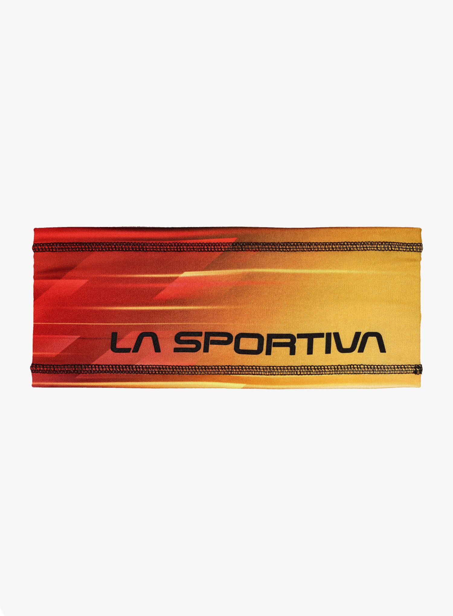 LaSportivaRacerHeadband_yellow_black_4425.jpg