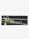 LaSportivaStripeHeadband_black_946.jpg