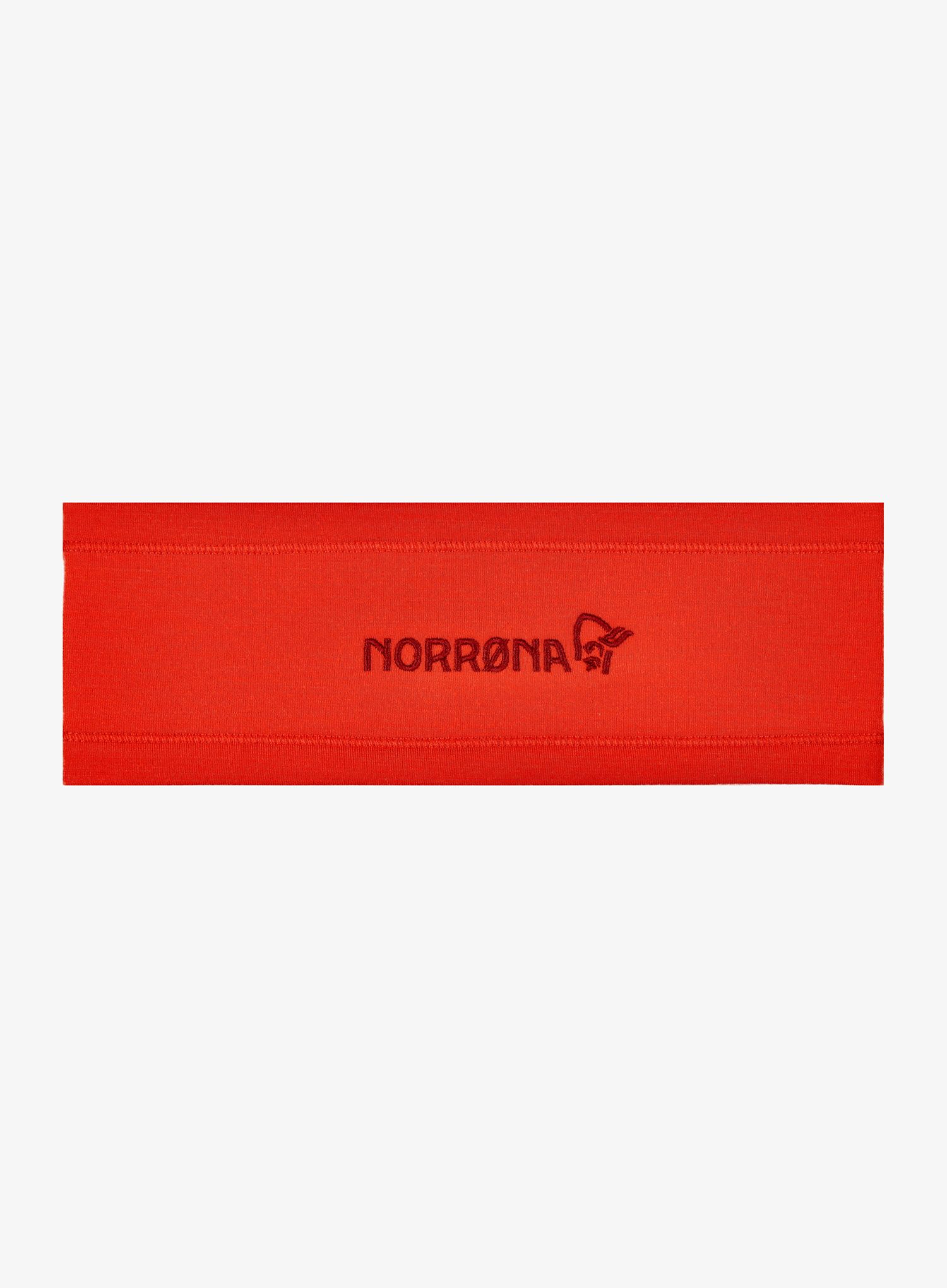 NorronaWarmwool2Headband_arednalin_600.jpg