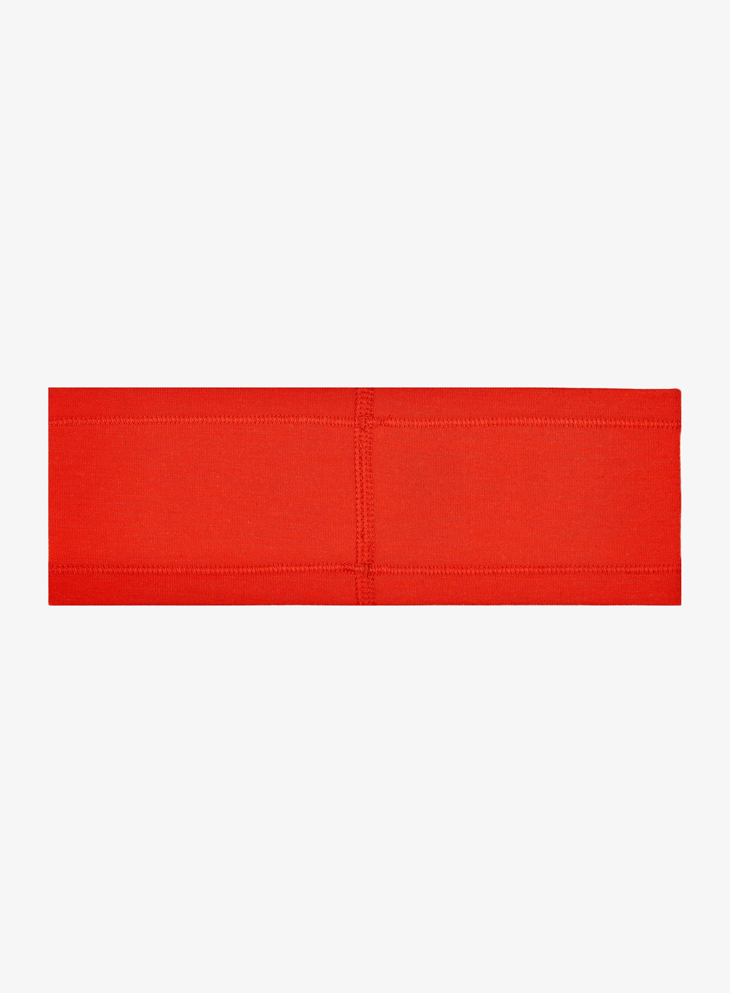 Лента за глава Norrona Warmwool2 Headband - arednalin