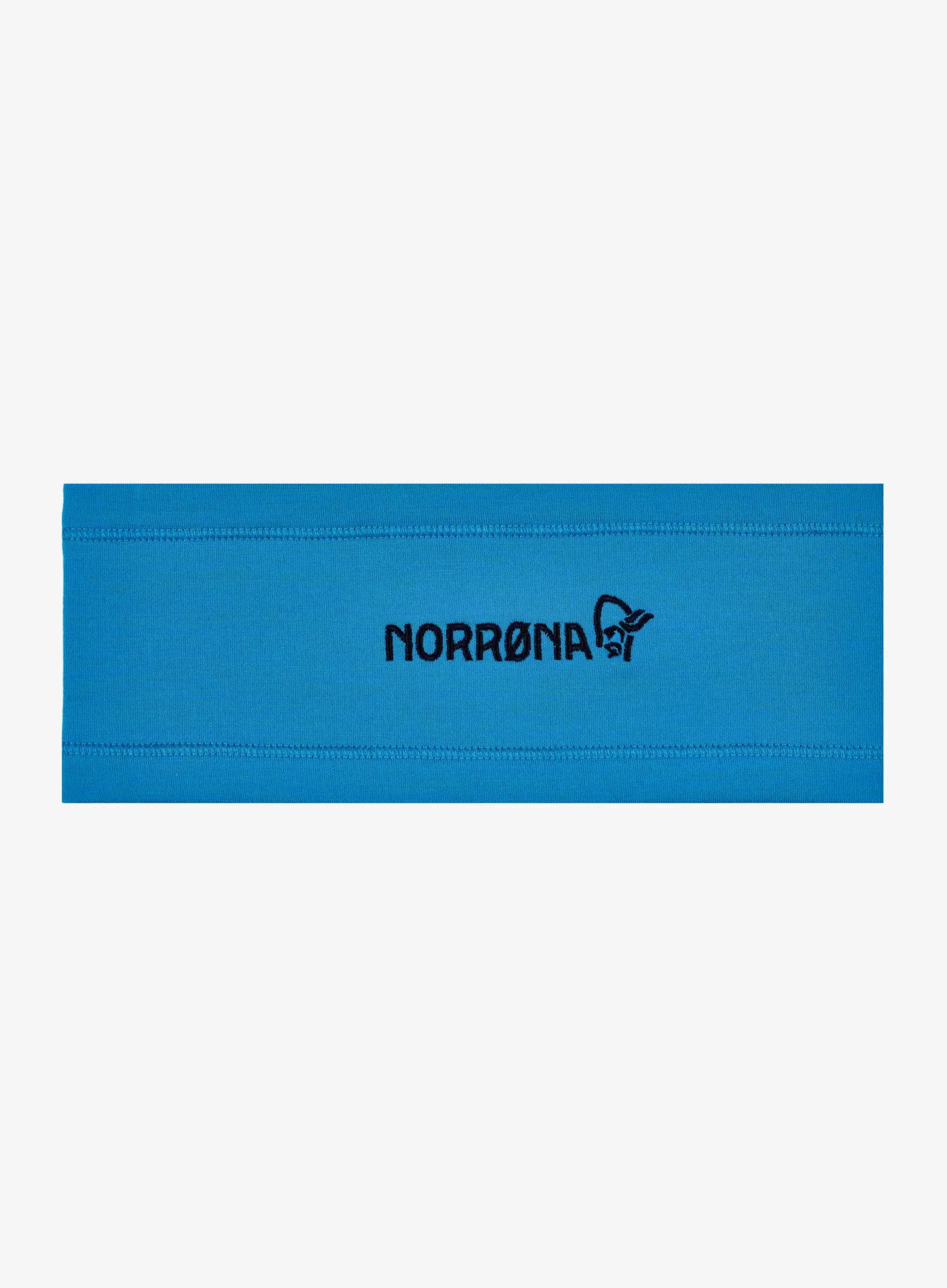 NorronaWarmwool2Hleadband_hawaiiansurf_604.webp