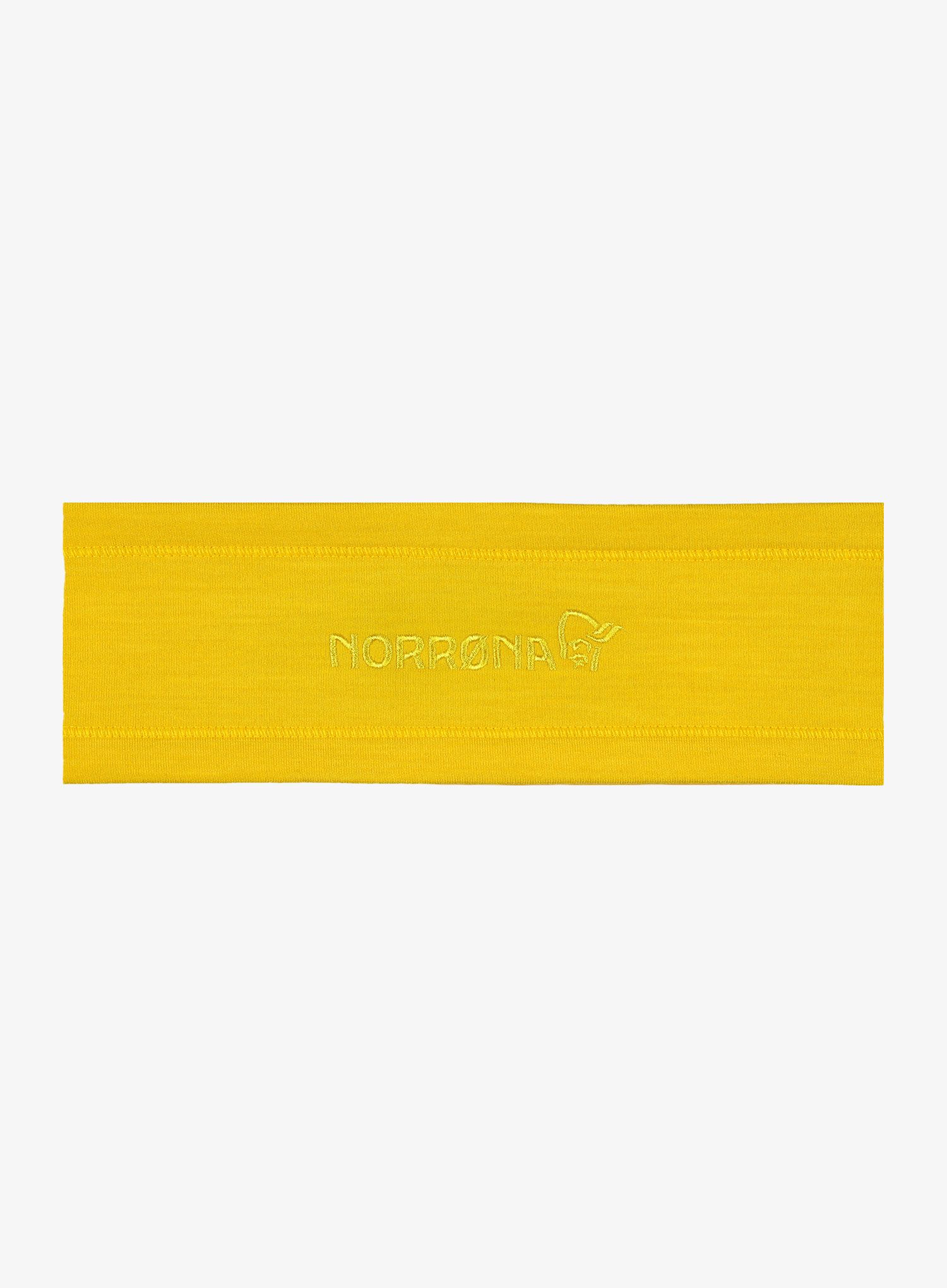 NorronaWarmwool2Headband_sulphur_971.jpg