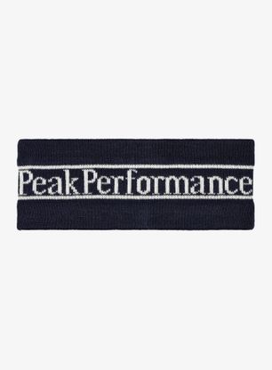 PeakPerformancePowHeadband_blueshadow_offwhite_7333269710896a.jpg