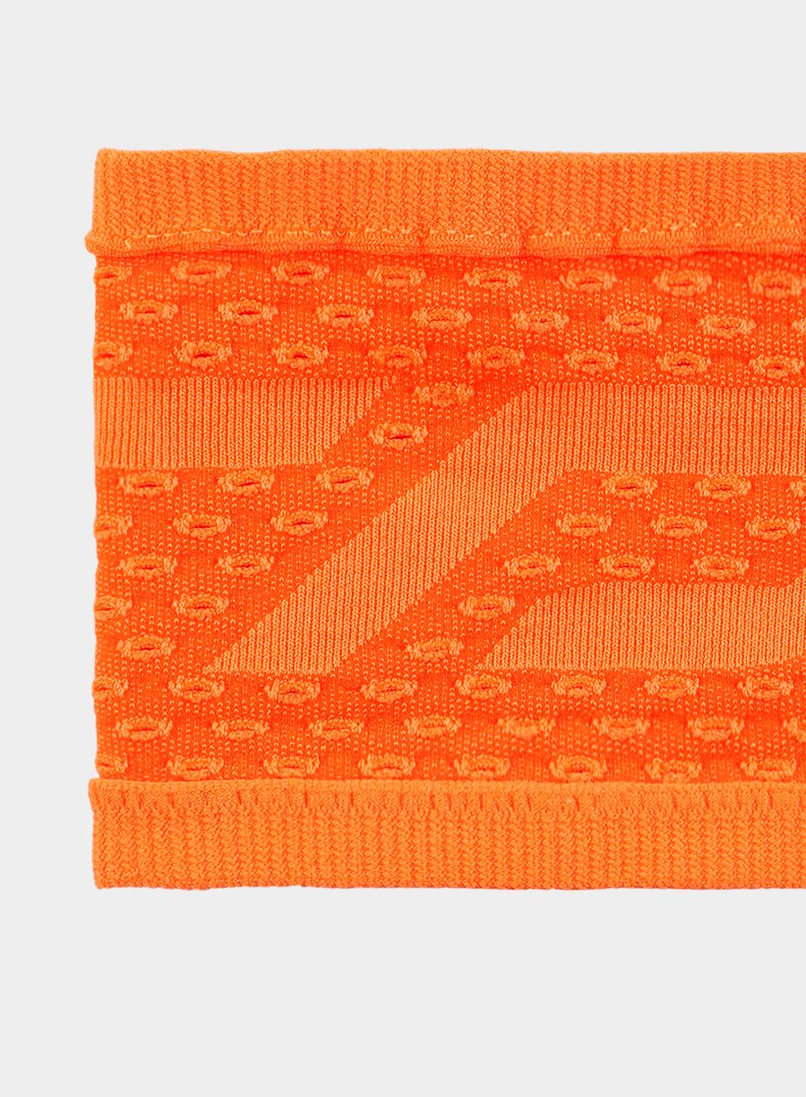 Лента за глава Dynafit Dryarn 2 Headband - general