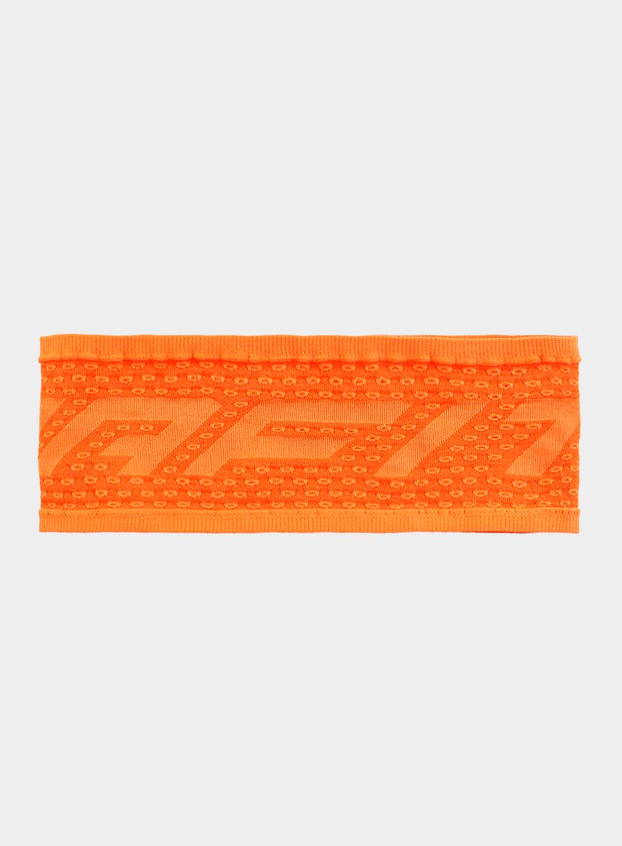 Лента за глава Dynafit Dryarn 2 Headband - general