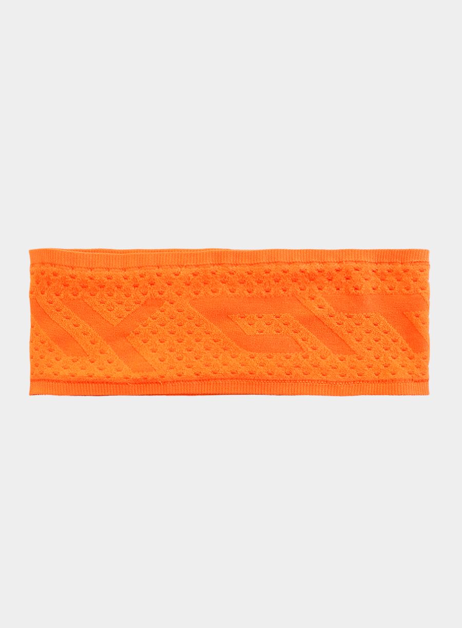 Лента за глава Dynafit Dryarn 2 Headband - general