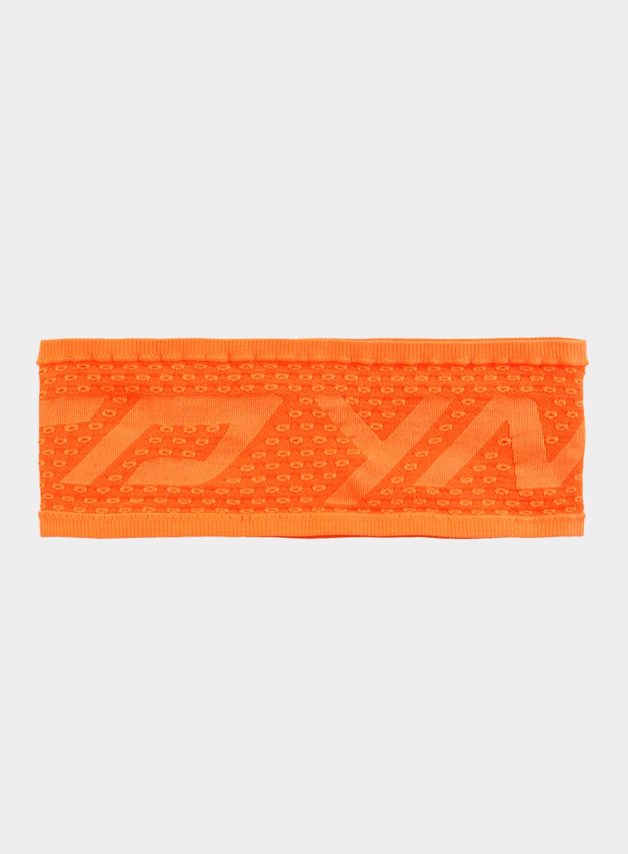 Лента за глава Dynafit Dryarn 2 Headband - general