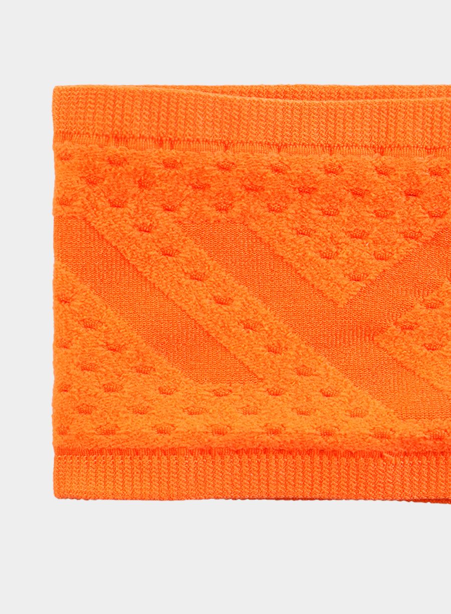 Лента за глава Dynafit Dryarn 2 Headband - general