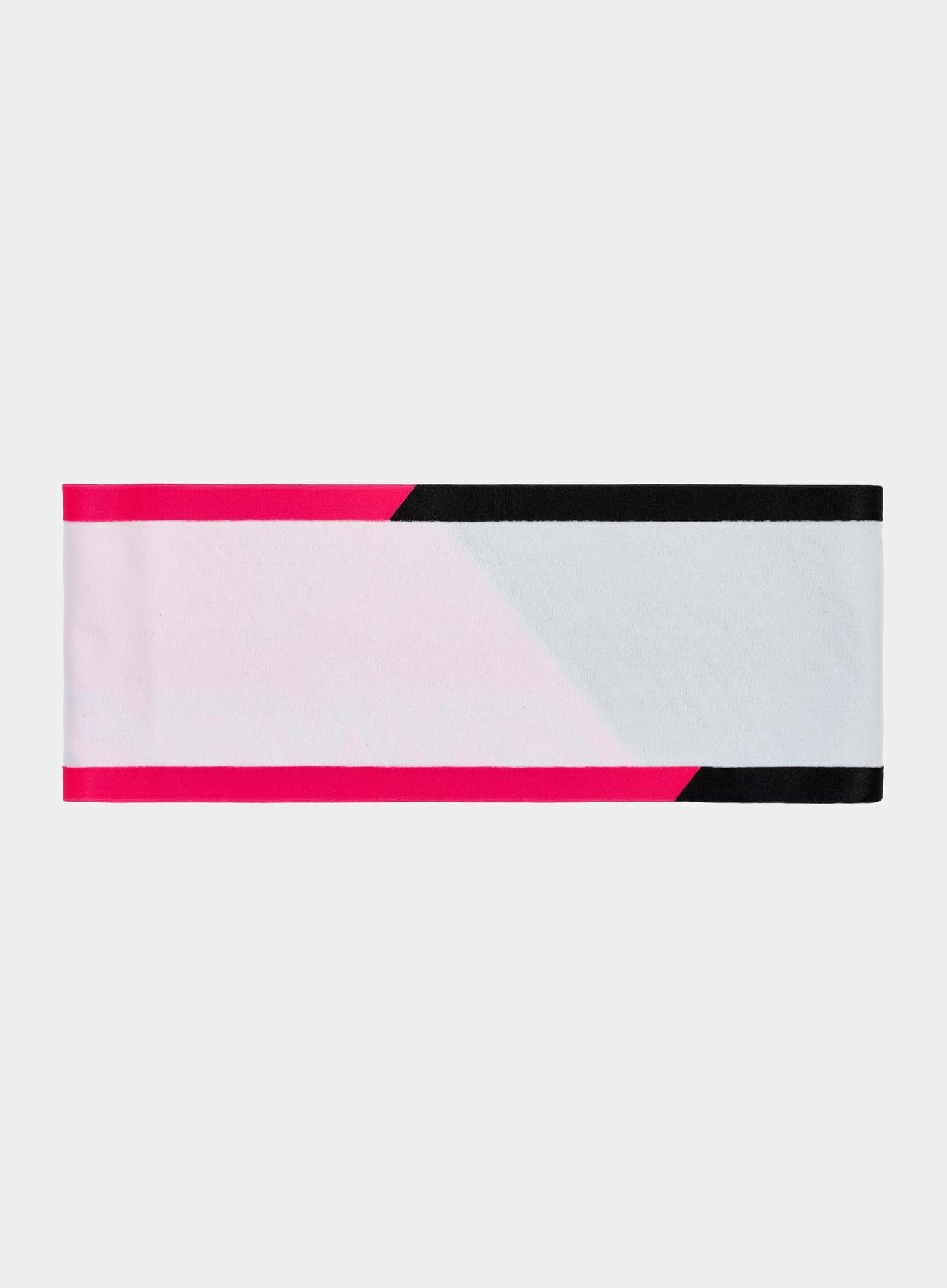 Лента за глава Dynafit Speed Reflective Headband - pink glo