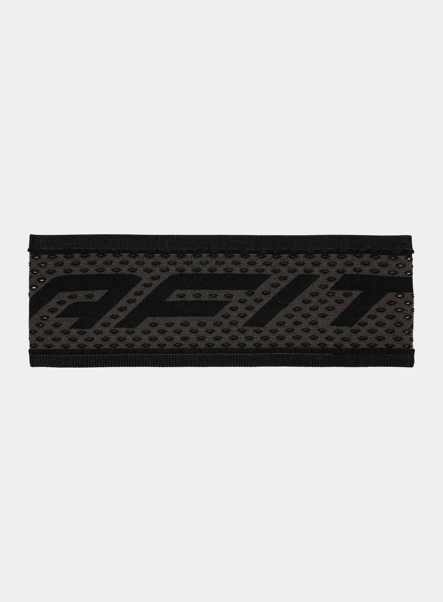 Лента за глава Dynafit Dryarn 2 Headband - asphalt