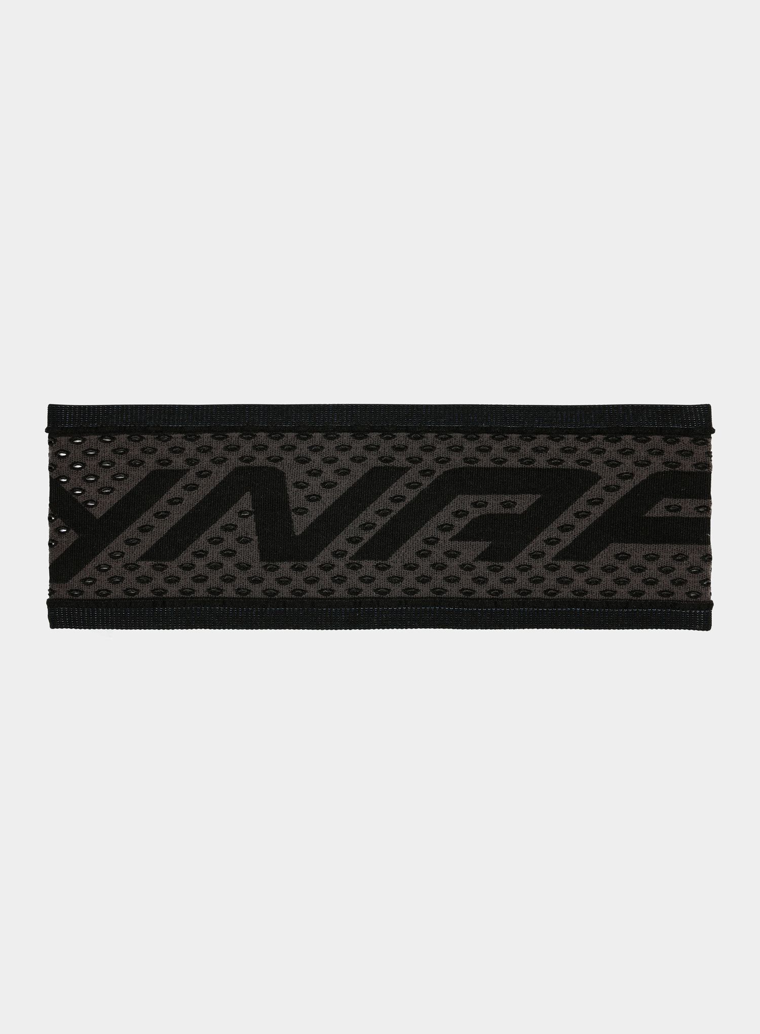 Лента за глава Dynafit Dryarn 2 Headband - asphalt