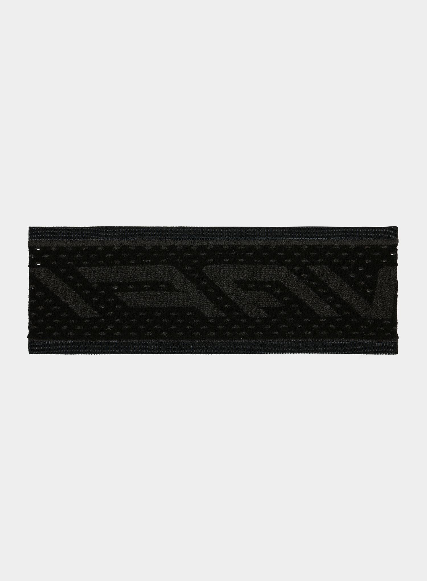 Лента за глава Dynafit Dryarn 2 Headband - asphalt