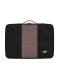 CabinZeroLuxPackingCubeLarge115L_absoluteblack5060368844475a.webp