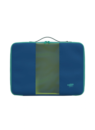 CabinZeroLuxPackingCubeLarge115L_capriblue5060368844499a.webp