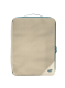 CabinZeroPackingCubeClassicLarge125Loysterwhite5060368844352a.webp