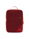 Органайзер за пътуване CabinZero Packing Cube Classic Medium 5.5 L - fiesta red