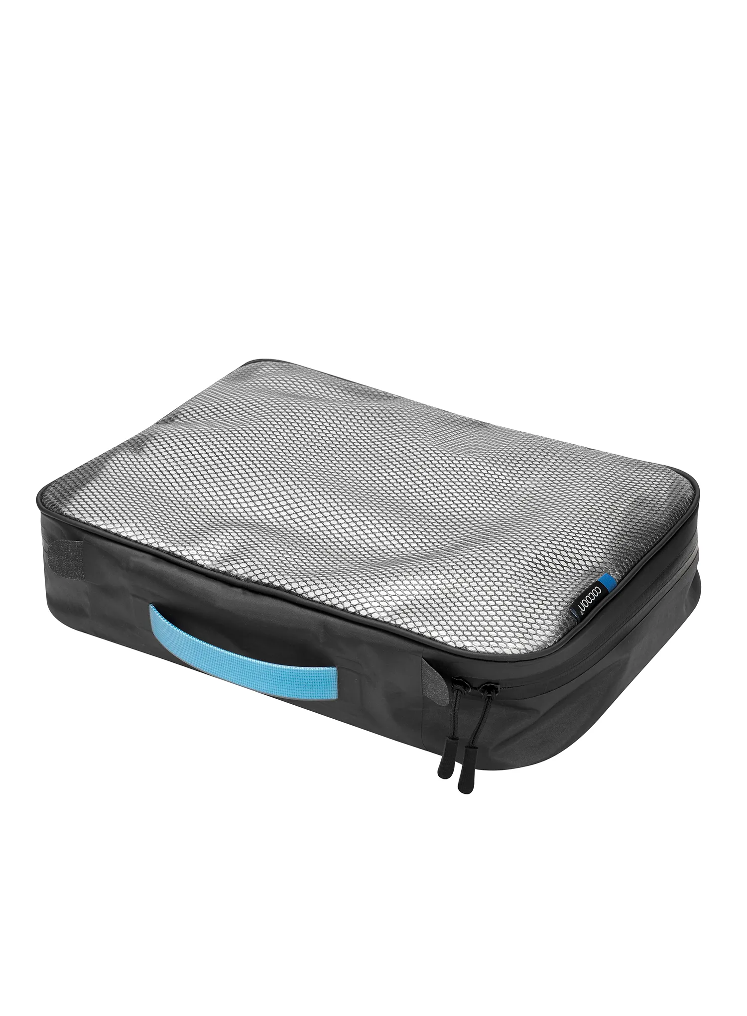 qwe_CocoonPackingCube_LaminatedNetTopLgreyblack799696120658a.webp