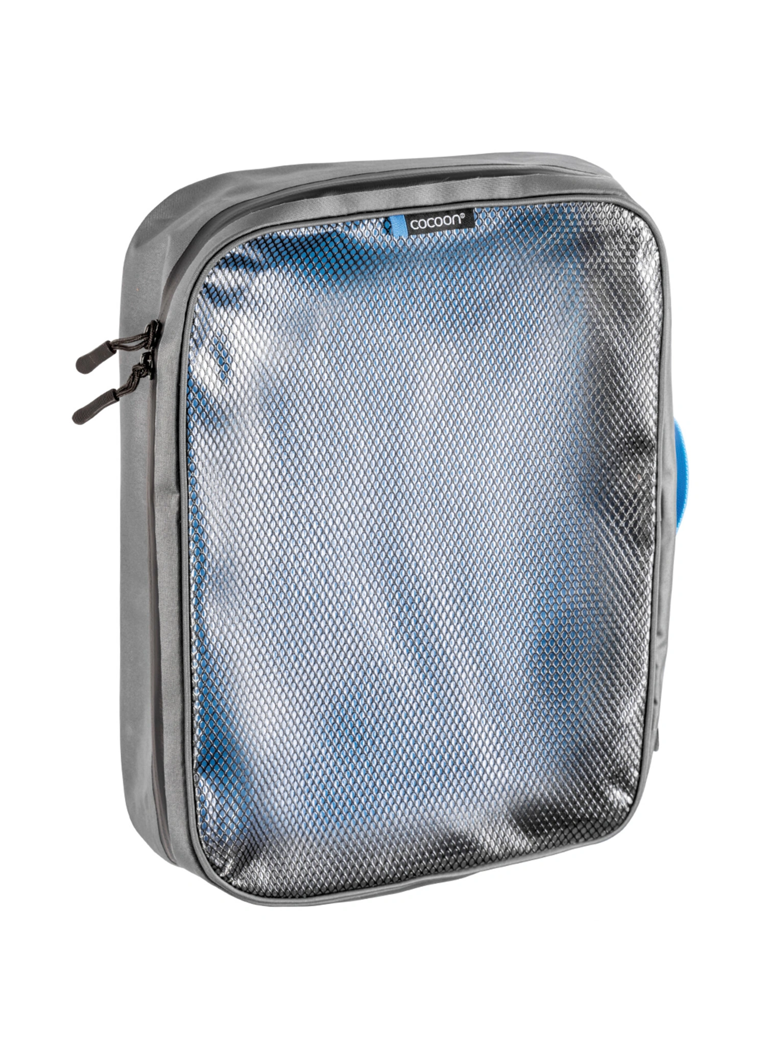 qwe_CocoonPackingCube_LaminatedNetTopLgreyblue799696120610a.webp