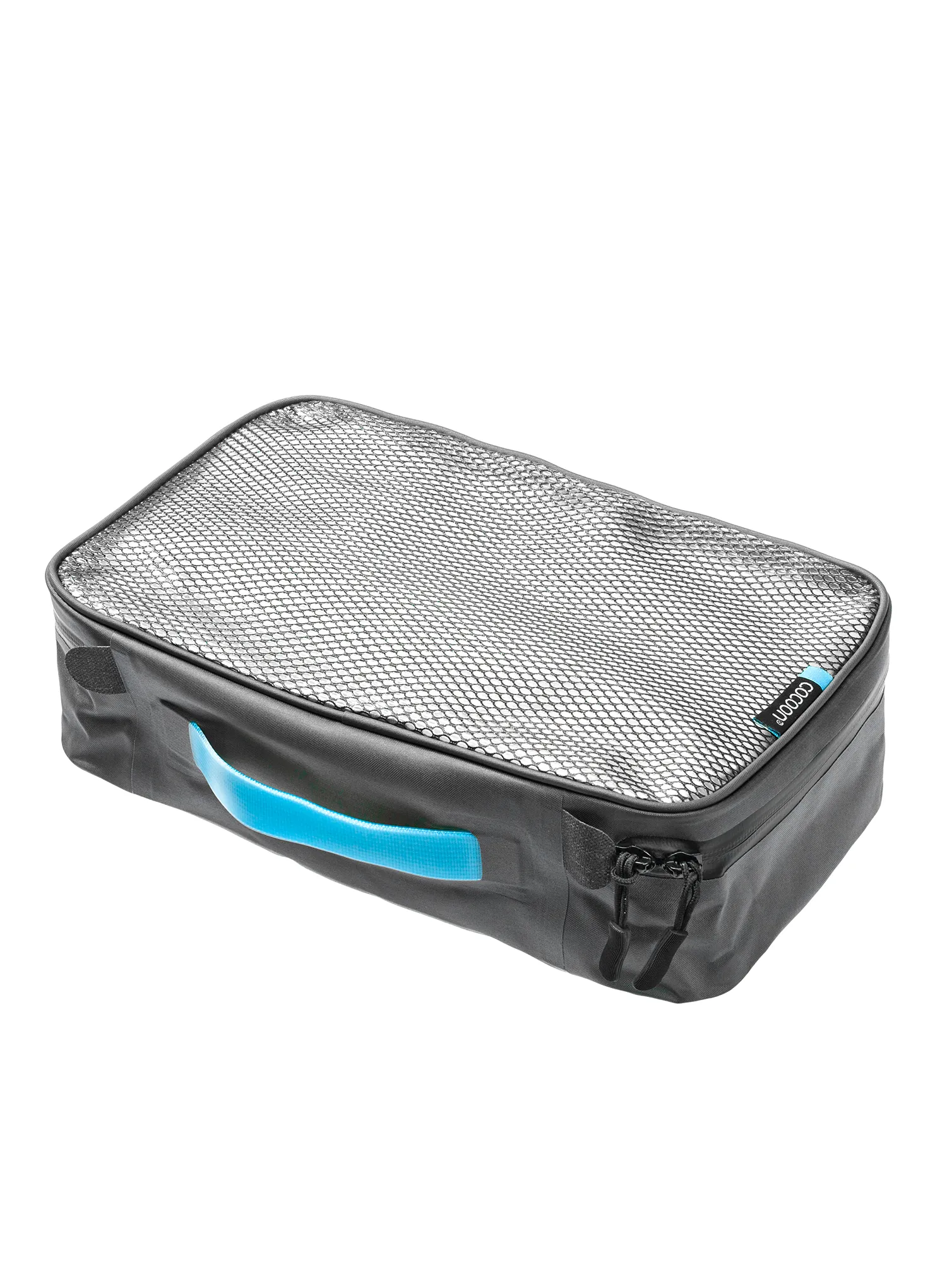 qwe_CocoonPackingCube_LaminatedNetTopMgreyblack799696120641a.webp