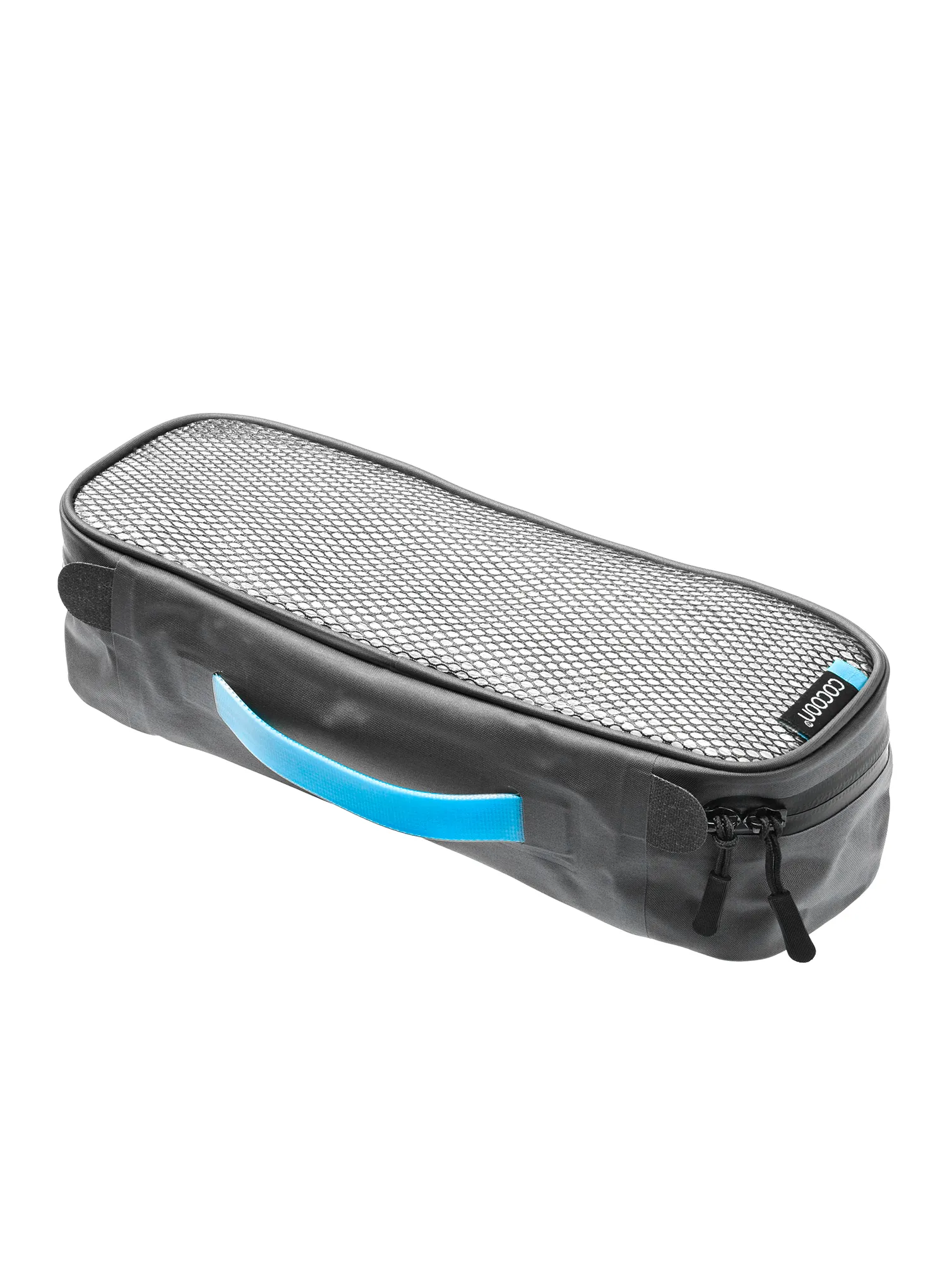 qwe_CocoonPackingCube_LaminatedNetTopSgreyblack799696120153a.webp